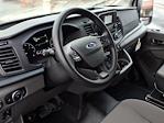 2024 Ford Transit 150 Low Roof RWD Empty Cargo Van for sale #PR152262 - photo 16
