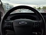 2024 Ford Transit 150 Low Roof RWD Empty Cargo Van for sale #PR152262 - photo 17