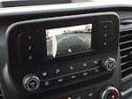 2024 Ford Transit 150 Low Roof RWD Empty Cargo Van for sale #PR152262 - photo 19
