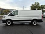 2024 Ford Transit 150 Low Roof RWD Empty Cargo Van for sale #PR152262 - photo 2