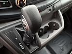 2024 Ford Transit 150 Low Roof RWD Empty Cargo Van for sale #PR152262 - photo 20