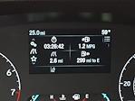 2024 Ford Transit 150 Low Roof RWD Empty Cargo Van for sale #PR152262 - photo 21