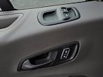 2024 Ford Transit 150 Low Roof RWD Empty Cargo Van for sale #PR152262 - photo 23