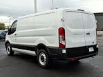 2024 Ford Transit 150 Low Roof RWD Empty Cargo Van for sale #PR152262 - photo 3