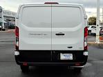 2024 Ford Transit 150 Low Roof RWD Empty Cargo Van for sale #PR152262 - photo 4
