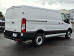 2024 Ford Transit 150 Low Roof RWD Empty Cargo Van for sale #PR152262 - photo 5