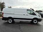 2024 Ford Transit 150 Low Roof RWD Empty Cargo Van for sale #PR152262 - photo 6