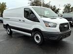2024 Ford Transit 150 Low Roof RWD Empty Cargo Van for sale #PR152262 - photo 7