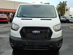 2024 Ford Transit 150 Low Roof RWD Empty Cargo Van for sale #PR152262 - photo 8