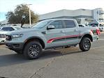 Used 2021 Ford Ranger Lariat SuperCrew Cab for sale #PR152278 - photo 27
