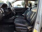 Used 2021 Ford Ranger Lariat SuperCrew Cab for sale #PR152278 - photo 13