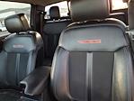 Used 2021 Ford Ranger Lariat SuperCrew Cab for sale #PR152278 - photo 14