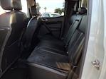 Used 2021 Ford Ranger Lariat SuperCrew Cab for sale #PR152278 - photo 16