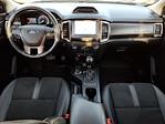 Used 2021 Ford Ranger Lariat SuperCrew Cab for sale #PR152278 - photo 17