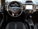 Used 2021 Ford Ranger Lariat SuperCrew Cab for sale #PR152278 - photo 18