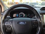 Used 2021 Ford Ranger Lariat SuperCrew Cab for sale #PR152278 - photo 20