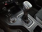 Used 2021 Ford Ranger Lariat SuperCrew Cab for sale #PR152278 - photo 25