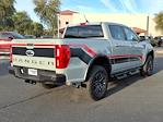 Used 2021 Ford Ranger Lariat SuperCrew Cab for sale #PR152278 - photo 3