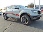 Used 2021 Ford Ranger Lariat SuperCrew Cab for sale #PR152278 - photo 5