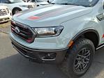 Used 2021 Ford Ranger Lariat SuperCrew Cab for sale #PR152278 - photo 6
