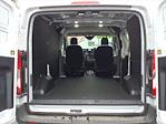 Used 2024 Ford Transit 150 Low Roof Empty Cargo Van for sale #PR152286 - photo 9
