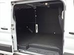 Used 2024 Ford Transit 150 Low Roof Empty Cargo Van for sale #PR152286 - photo 10