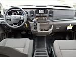 Used 2024 Ford Transit 150 Low Roof Empty Cargo Van for sale #PR152286 - photo 11