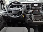 Used 2024 Ford Transit 150 Low Roof Empty Cargo Van for sale #PR152286 - photo 12