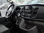 Used 2024 Ford Transit 150 Low Roof Empty Cargo Van for sale #PR152286 - photo 13