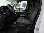 Used 2024 Ford Transit 150 Low Roof Empty Cargo Van for sale #PR152286 - photo 14