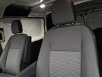 Used 2024 Ford Transit 150 Low Roof Empty Cargo Van for sale #PR152286 - photo 15
