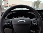 Used 2024 Ford Transit 150 Low Roof Empty Cargo Van for sale #PR152286 - photo 17
