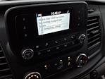 Used 2024 Ford Transit 150 Low Roof Empty Cargo Van for sale #PR152286 - photo 18