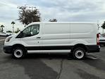 Used 2024 Ford Transit 150 Low Roof Empty Cargo Van for sale #PR152286 - photo 1