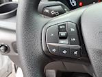 Used 2024 Ford Transit 150 Low Roof Empty Cargo Van for sale #PR152286 - photo 21