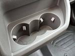 Used 2024 Ford Transit 150 Low Roof Empty Cargo Van for sale #PR152286 - photo 24