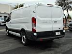 Used 2024 Ford Transit 150 Low Roof Empty Cargo Van for sale #PR152286 - photo 2
