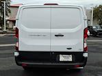 Used 2024 Ford Transit 150 Low Roof Empty Cargo Van for sale #PR152286 - photo 3