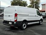 Used 2024 Ford Transit 150 Low Roof Empty Cargo Van for sale #PR152286 - photo 4