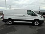 Used 2024 Ford Transit 150 Low Roof Empty Cargo Van for sale #PR152286 - photo 5