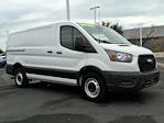 Used 2024 Ford Transit 150 Low Roof Empty Cargo Van for sale #PR152286 - photo 6