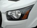 Used 2024 Ford Transit 150 Low Roof Empty Cargo Van for sale #PR152286 - photo 7