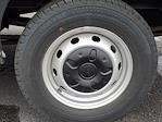 Used 2024 Ford Transit 150 Low Roof Empty Cargo Van for sale #PR152286 - photo 8