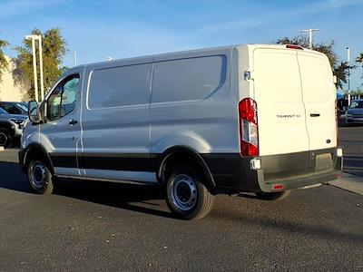 Used 2024 Ford Transit 150 Low Roof Empty Cargo Van for sale #PR152288 - photo 2