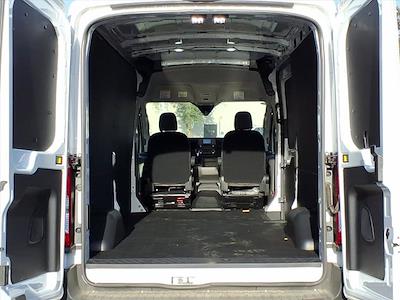 2024 Ford Transit 150 Medium Roof RWD Empty Cargo Van for sale #PR152294 - photo 2