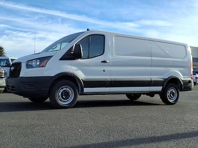 2024 Ford Transit 150 Low Roof RWD Empty Cargo Van for sale #PR152296 - photo 1