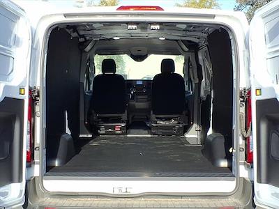 2024 Ford Transit 150 Low Roof RWD Empty Cargo Van for sale #PR152296 - photo 2