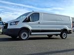 2024 Ford Transit 150 Low Roof RWD Empty Cargo Van for sale #PR152296 - photo 1