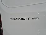 2024 Ford Transit 150 Low Roof RWD Empty Cargo Van for sale #PR152296 - photo 11