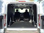 2024 Ford Transit 150 Low Roof RWD Empty Cargo Van for sale #PR152296 - photo 2